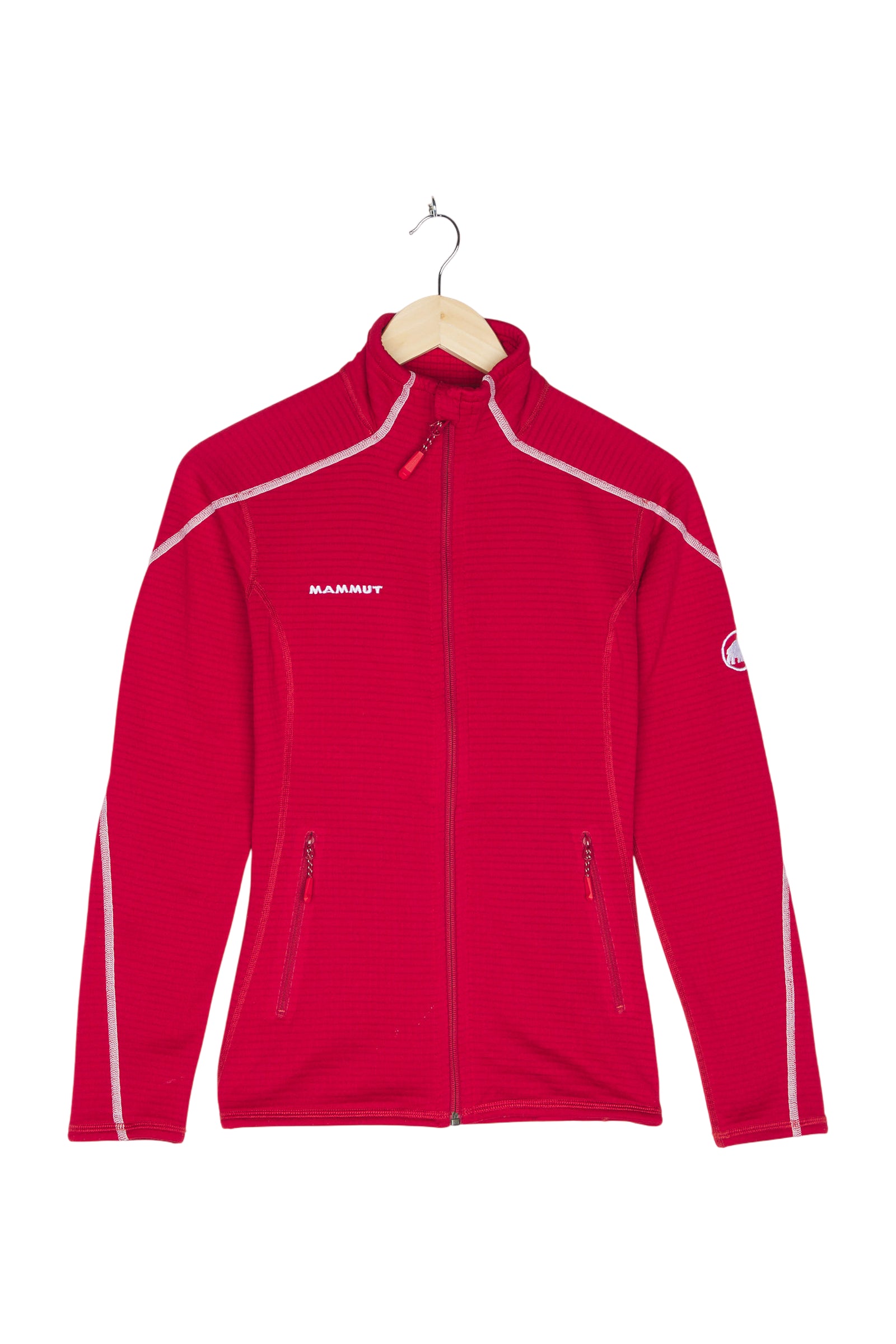 Fleecejacke für Damen